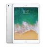 Apple iPad 5th Gen 32GB Wi-Fi Silver