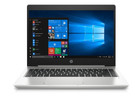 HP ProBook 440 G6 Intel i5 8GB RAM 256GB SSD 14 Inch Windows 11 Professional Laptop