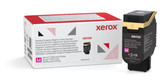 Xerox 006R04821 Magenta Original Toner Cartridge
