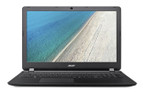 Acer Extensa EX2540 Intel Core i3 8GB RAM 256GB SSD 15.6 Inch Windows 10 Pro Laptop