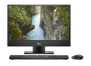 Dell Optiplex 5270 Intel Core i5 Processor 8GB RAM 256GB SSD 21.5 Inch AIO Windows 11 Professional PC