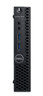 Dell Optiplex 3070 Intel i5 Processor 16GB RAM 256GB SSD Micro Windows 11 Pro PC