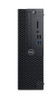 Dell Optiplex 3070 Intel i5 Processor 8GB RAM 256GB SSD SFF Windows 11 Pro PC