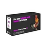 Morgan Computers Recycled HP 219X Magenta High Capacity Toner Cartridge W2193X