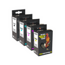 Recycled HP 932XL & 933XL BCMY Black Cyan Magenta Yellow High Capacity Ink Cartridge Multipack - C2P42AE