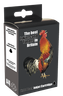 Recycled Epson T7609 Light Black Ink Cartridge