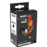 Recycled Canon PFI-1700MBK Matte Black Ink Cartridge