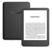 Amazon Kindle 10th Gen 4GB with light