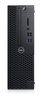 Dell Optiplex 3060 Intel i5 8GB RAM 256GB SSD SFF Windows 11 Pro PC