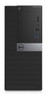 Dell Optiplex 3040 MT Intel Core i5 8GB RAM 256GB SSD Windows 10 Professional PC