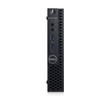 Dell Optiplex 3060 Intel i5 Processor 32GB RAM 512GB SSD Micro Form Factor Windows 11 Professional PC