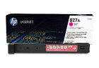 HP 827A CF303A Magenta Original Toner Cartridge