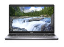 Dell Latitude 5510 Intel Core i7 32GB RAM1TB SSD 15.6 Inch Windows 11 Laptop