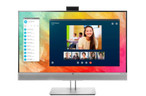 Hp EliteDisplay E273M 27" 16:9 Widescreen Full HD Monitor