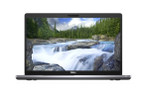 Dell Latitude 5510 Intel Core i5-10210U Processor 8GB RAM 512GB SSD 15.6 Inch Touchscreen Windows 11 Pro Laptop