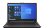 HP 250 G8  Intel i5 Processor 8GB RAM 256 SSD 15.6 Inch Windows 11 Professional Laptop
