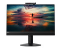 Lenovo ThinkCentre M920Z Intel Core i5 processor 16GB RAM 256GB SSD AIO Windows 11 Professional Refurbished PC