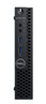 Dell Optiplex 3070 Intel i5 Processor 16GB RAM 1TB SSD Micro Windows 11 Pro PC