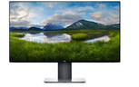 Dell U2721DE 27 Inch QHD WLED IPS Widescreen Monitor