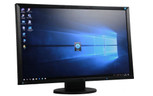 Eizo FlexScan EV2436W 24 Inch Full HD LED IPS Widescreen Monitor