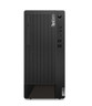 Lenovo Thinkcentre M90T Intel i7-10700 up to 4.80GHz Processor 32GB RAM 512GB SSD + 2TB HDD Windows 11 Professional Tower PC