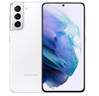Samsung Galaxy S21 5G 128GB 6.2" Unlocked & SIM Free Mobile Phone - White