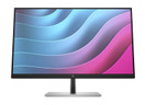 HP E24 G5 24 Inch Full HD IPS LED Widescreen Monitor