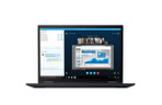Lenovo ThinkPad X13 Intel Core i5 16GB RAM 256GB SSD 13.3 inch Windows 11 Professional Laptop