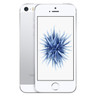 Apple iPhone SE 2020 64GB 4G Silver 4.7" Unlocked & SIM Free Mobile Phone