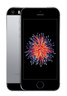 Apple iPhone SE 2020 64GB 4G Space Grey 4.7" Unlocked & SIM Free Mobile Phone