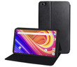 Pritom K7 7" Quad Core Android 13 32GB WiFi Tablet with Case