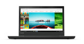 Lenovo ThinkPad A475 14Inch Laptop AMD Pro A12 8GB RAM 256GB SSD Windows 10 Professional