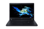 Acer TravelMate P215-52 Intel Core i5 8GB RAM 240GB SSD 15.6 inch Windows 11 Pro Laptop