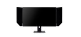 Acer ProDesigner PE320QK 32 Inch 4K Ultra HD LED IPS Widescreen Monitor