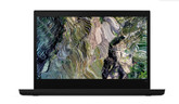 Lenovo ThinkPad L14 Intel Core i5 16GB RAM 256GB SSD 14 inch Windows 11 Pro Laptop