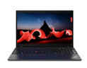Lenovo ThinkPad L15 G4 15.6 Inch AMD Ryzen 7 32GB RAM 512GB SSD Windows 11 Professional Laptop