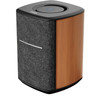 Edifier MS50A Active Bookshelf Multiroom Bluetooth & Wi-Fi Speaker with Alexa