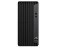 HP ProDesk 600 G6  Intel i5-10500 up to 4.80GHz Processor 16GB RAM 256GB SSD  Windows 11 Professional Tower PC