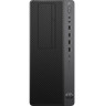 HP Z1 G5 Intel i9 Processor 32GB RAM 512GB SSD Tower Windows 11 Professional PC