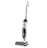 Daewoo Hurricane Cordless Wet & Dry Hard Floor Vacuum Cleaner