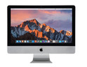 Apple iMac 16,1 21.5 Inch All In One PC Intel i5 8GB RAM 1TB SATA HDD macOS Monterey