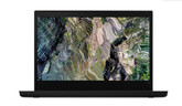 Lenovo ThinkPad L14 Intel Core i5 16GB RAM 256GB SSD 14 inch Windows 11 Pro Laptop