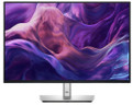 Dell P2425 24 Inch Full HD Widescreen 16:10 LCD Monitor