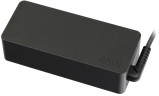 Genuine OEM Lenovo Laptop Charger USB C 65W
