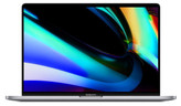 Apple MacBook Pro 16 Inch 2019 Intel i9  32GB RAM 1TB SSD Mac OS Sequoia Laptop