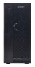 Zoostorm  Intel 8GB RAM 250GB SSD Windows 10 Home Mini Tower PC