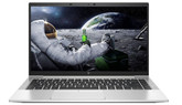 HP EliteBook 845 G8 AMD Ryzen 5 16GB RAM 256GB SSD 14 inch Windows 11 Professional Laptop