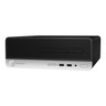 HP ProDesk 400 G5 Intel Core i7 16GB RAM 256GB SSD SFF Windows 11 Pro PC
