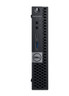 Dell Optiplex 5070 Intel i5 16GB RAM 256GB SSD Windows 11 Professional PC