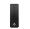 HP 250 G3 Intel Core i5 8GB 256GB SSD SFF Windows 11 Professional PC